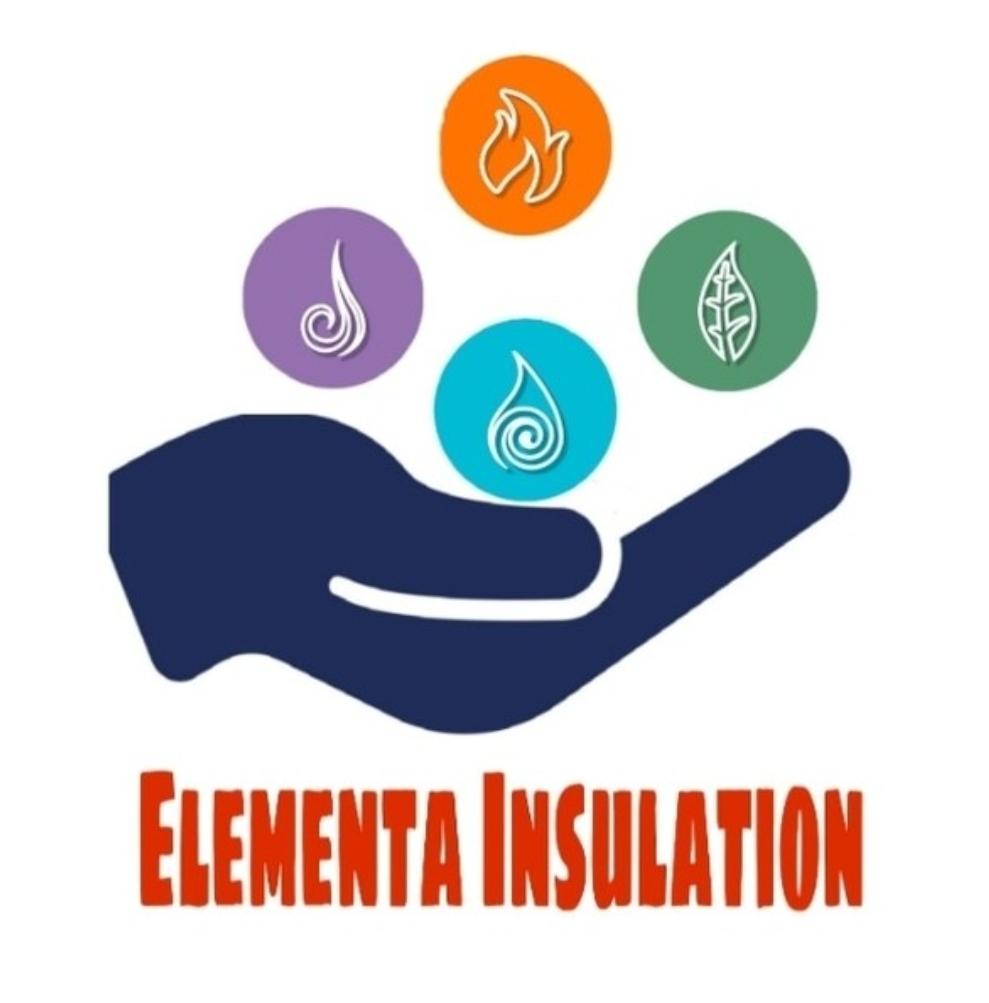 Elementa Construction Inc.